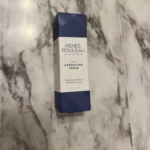 Renee Rouleau - Skin Correcting Serum